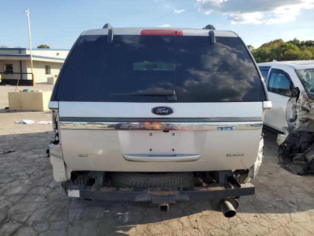 Photo 5 VIN: 1FMJU1HT2HEA55623 - FORD EXPEDITION 