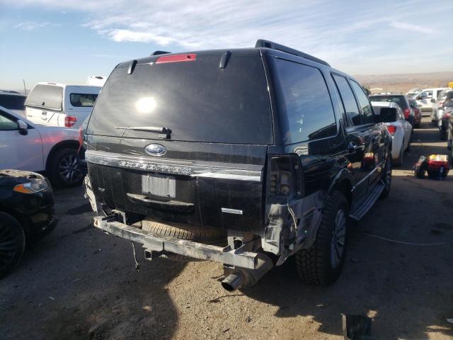 Photo 3 VIN: 1FMJU1HT2HEA59140 - FORD EXPEDITION 