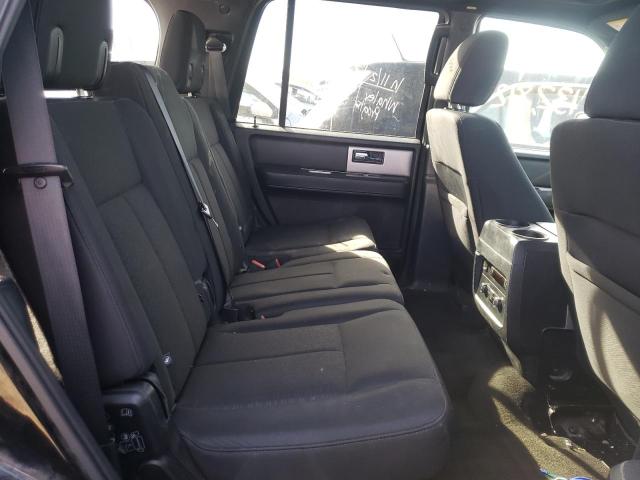 Photo 5 VIN: 1FMJU1HT2HEA59140 - FORD EXPEDITION 