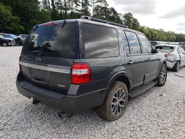 Photo 3 VIN: 1FMJU1HT2HEA72664 - FORD EXPEDITION 