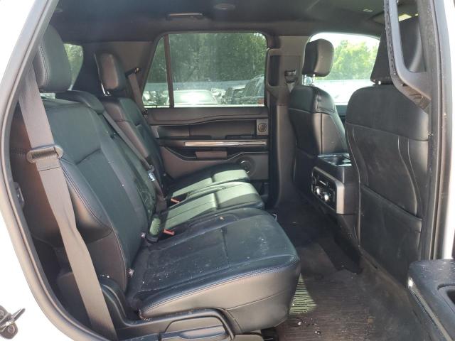 Photo 10 VIN: 1FMJU1HT2JEA71813 - FORD EXPEDITION 