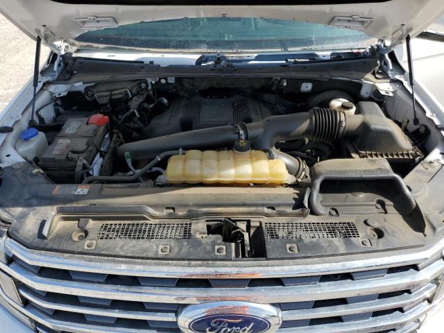 Photo 11 VIN: 1FMJU1HT2JEA71813 - FORD EXPEDITION 