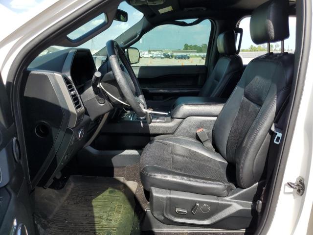 Photo 6 VIN: 1FMJU1HT2JEA71813 - FORD EXPEDITION 