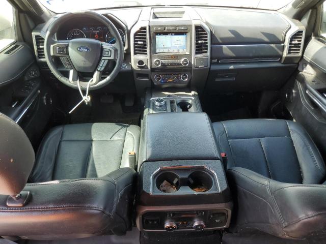 Photo 7 VIN: 1FMJU1HT2JEA71813 - FORD EXPEDITION 