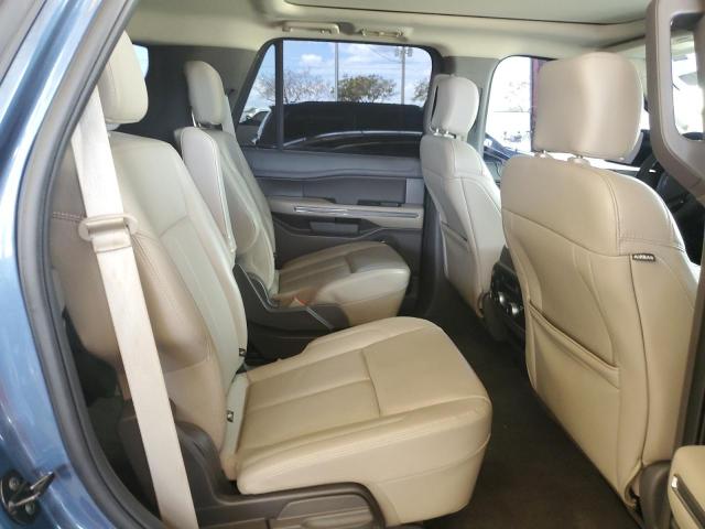 Photo 10 VIN: 1FMJU1HT2LEA89540 - FORD EXPEDITION 