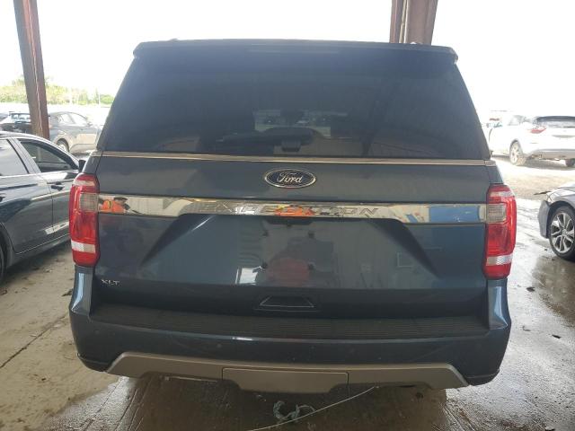 Photo 5 VIN: 1FMJU1HT2LEA89540 - FORD EXPEDITION 