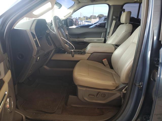 Photo 6 VIN: 1FMJU1HT2LEA89540 - FORD EXPEDITION 