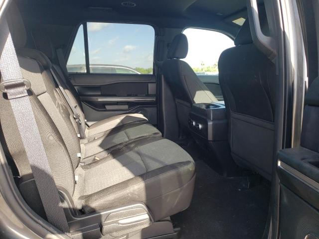 Photo 10 VIN: 1FMJU1HT2MEA16458 - FORD EXPEDITION 