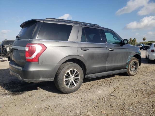 Photo 2 VIN: 1FMJU1HT2MEA16458 - FORD EXPEDITION 