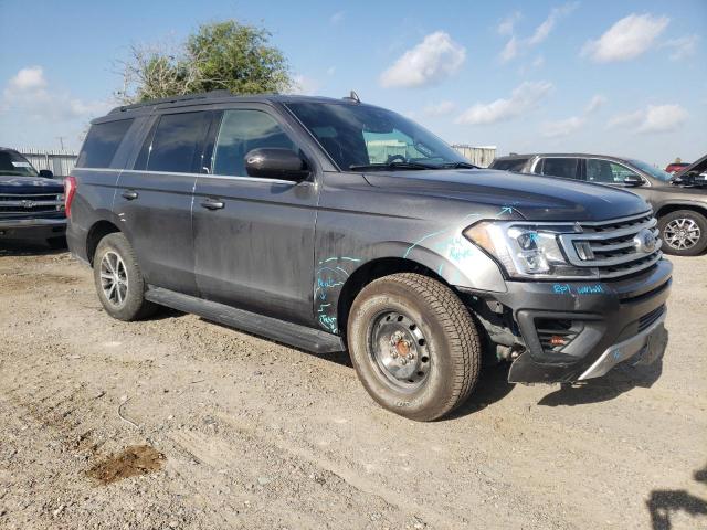 Photo 3 VIN: 1FMJU1HT2MEA16458 - FORD EXPEDITION 