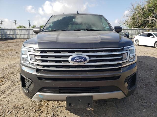 Photo 4 VIN: 1FMJU1HT2MEA16458 - FORD EXPEDITION 