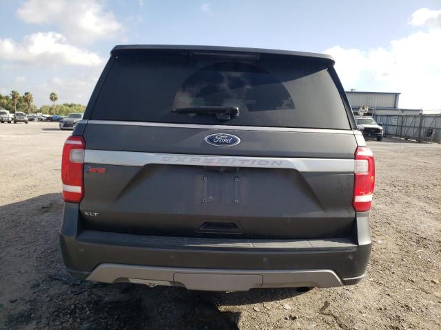 Photo 5 VIN: 1FMJU1HT2MEA16458 - FORD EXPEDITION 