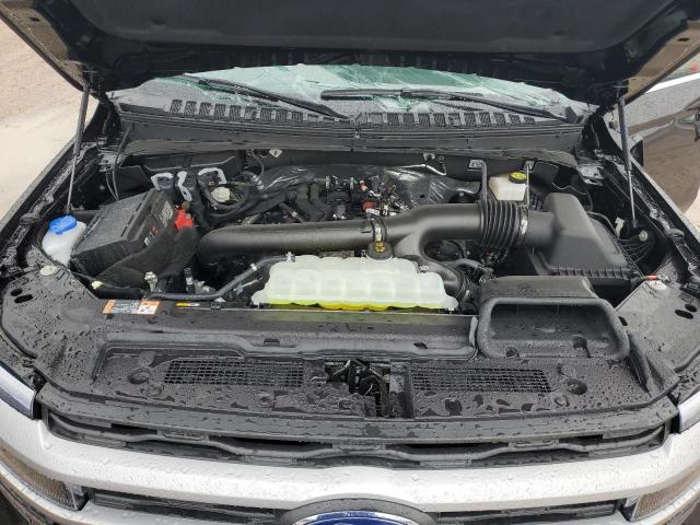 Photo 6 VIN: 1FMJU1HT2NEA35187 - FORD EXPEDITION 