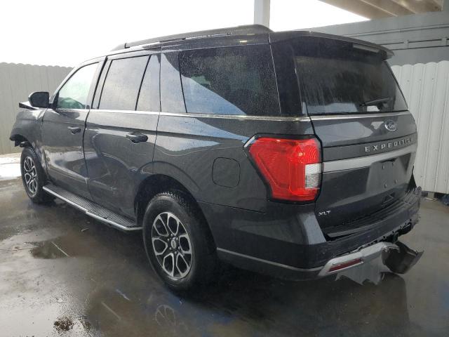 Photo 1 VIN: 1FMJU1HT2NEA67041 - FORD EXPEDITION 