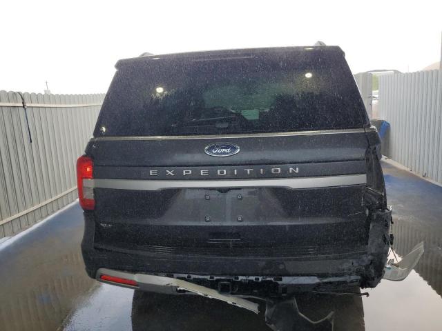 Photo 5 VIN: 1FMJU1HT2NEA67041 - FORD EXPEDITION 