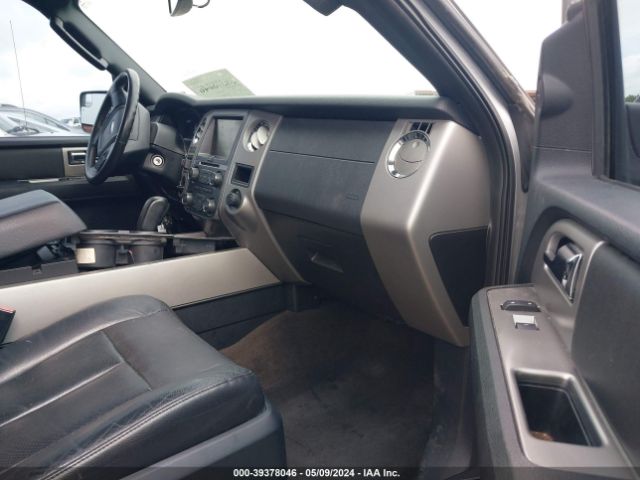 Photo 4 VIN: 1FMJU1HT3FEF42780 - FORD EXPEDITION 