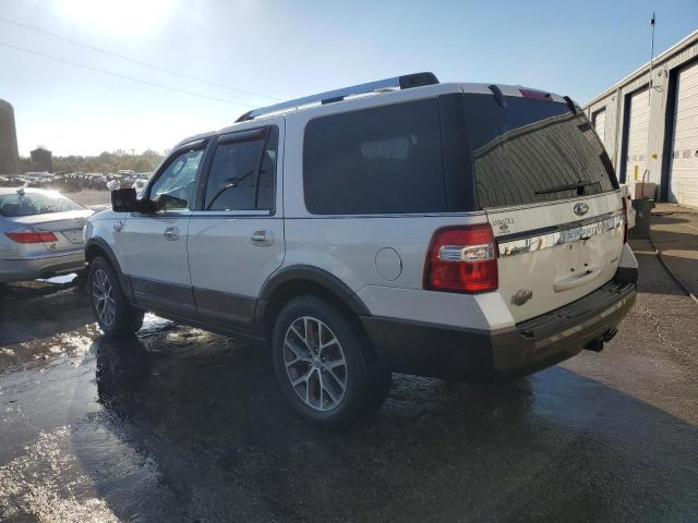 Photo 1 VIN: 1FMJU1HT3GEF15564 - FORD EXPEDITION 