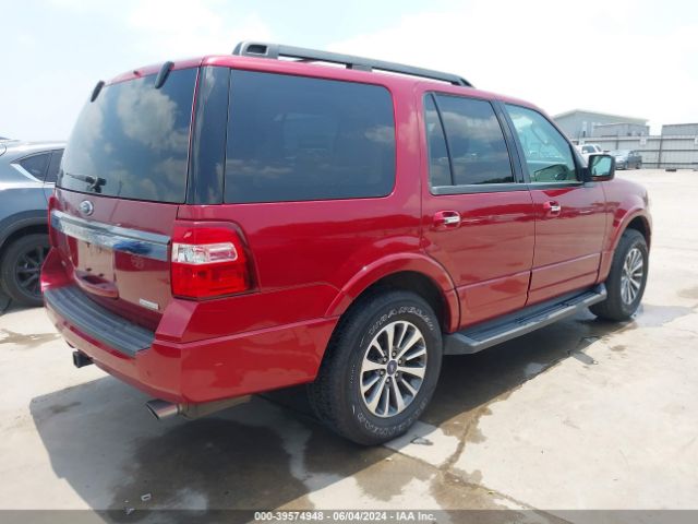 Photo 3 VIN: 1FMJU1HT3GEF26144 - FORD EXPEDITION 