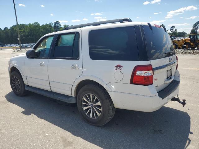 Photo 1 VIN: 1FMJU1HT3GEF27102 - FORD EXPEDITION 