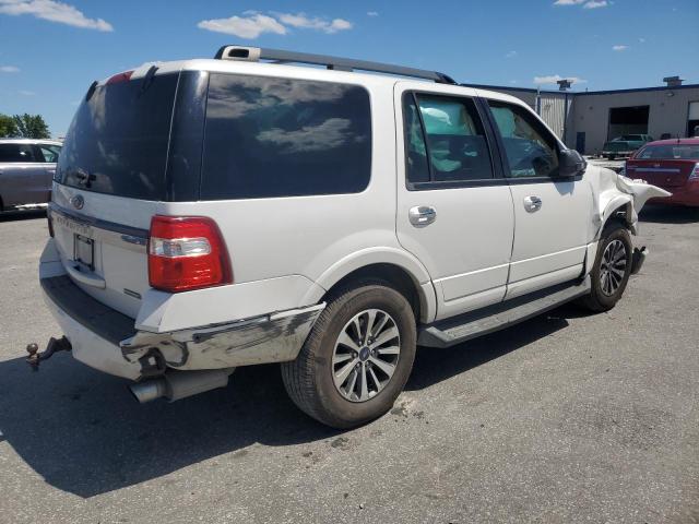 Photo 2 VIN: 1FMJU1HT3GEF27102 - FORD EXPEDITION 