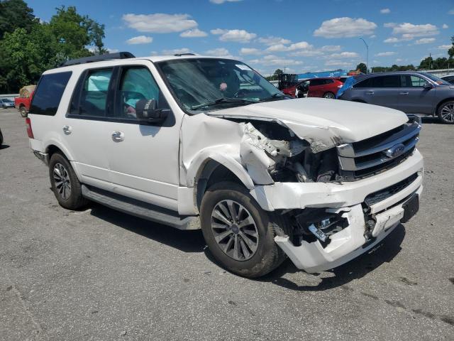 Photo 3 VIN: 1FMJU1HT3GEF27102 - FORD EXPEDITION 