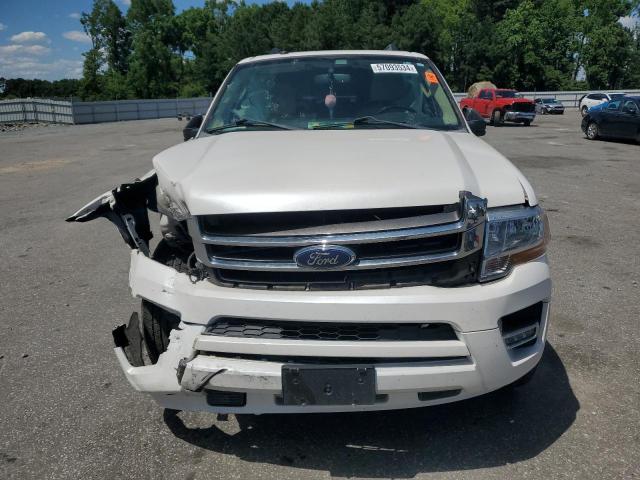 Photo 4 VIN: 1FMJU1HT3GEF27102 - FORD EXPEDITION 