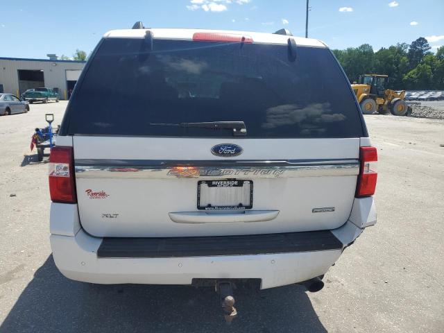 Photo 5 VIN: 1FMJU1HT3GEF27102 - FORD EXPEDITION 