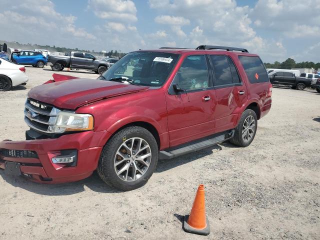 Photo 0 VIN: 1FMJU1HT3GEF33837 - FORD EXPEDITION 