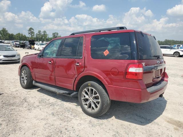 Photo 1 VIN: 1FMJU1HT3GEF33837 - FORD EXPEDITION 