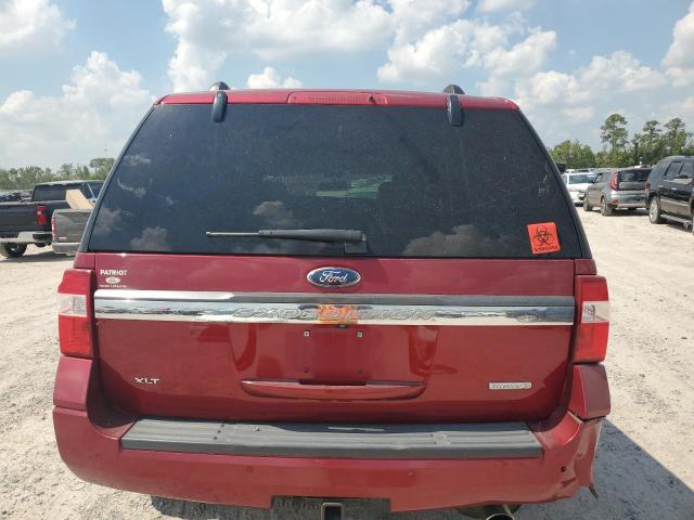 Photo 5 VIN: 1FMJU1HT3GEF33837 - FORD EXPEDITION 