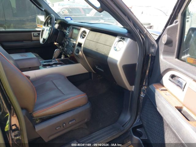 Photo 4 VIN: 1FMJU1HT3GEF54414 - FORD EXPEDITION 