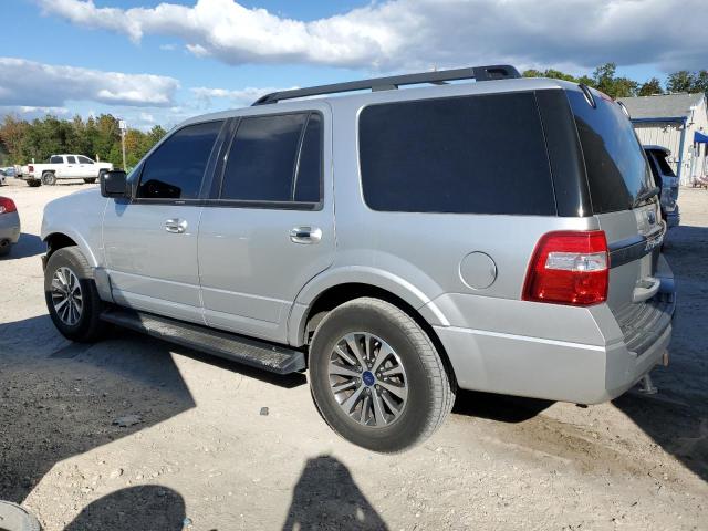 Photo 1 VIN: 1FMJU1HT3GEF56213 - FORD EXPEDITION 