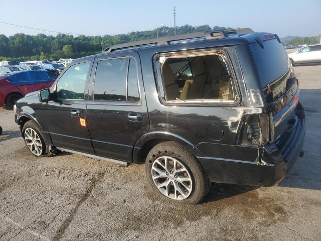 Photo 1 VIN: 1FMJU1HT3HEA23151 - FORD EXPEDITION 