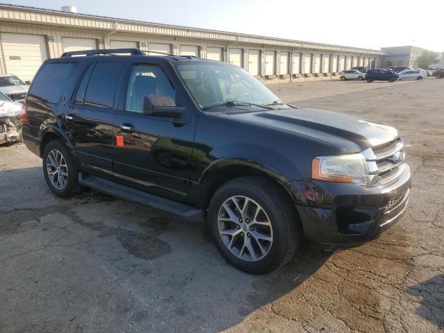 Photo 3 VIN: 1FMJU1HT3HEA23151 - FORD EXPEDITION 