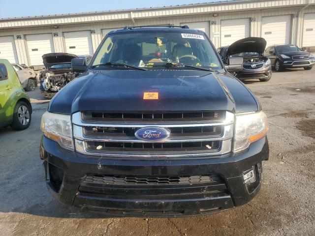 Photo 4 VIN: 1FMJU1HT3HEA23151 - FORD EXPEDITION 