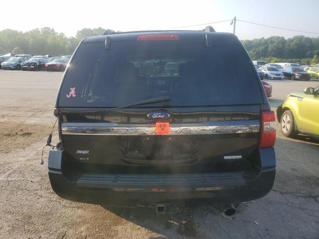 Photo 5 VIN: 1FMJU1HT3HEA23151 - FORD EXPEDITION 