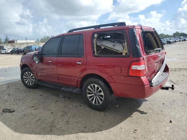 Photo 1 VIN: 1FMJU1HT3HEA67828 - FORD EXPEDITION 