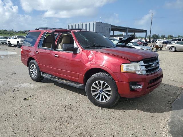 Photo 3 VIN: 1FMJU1HT3HEA67828 - FORD EXPEDITION 