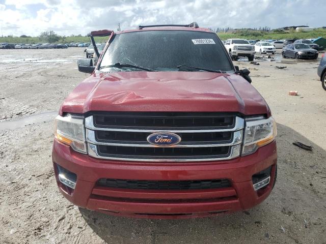 Photo 4 VIN: 1FMJU1HT3HEA67828 - FORD EXPEDITION 