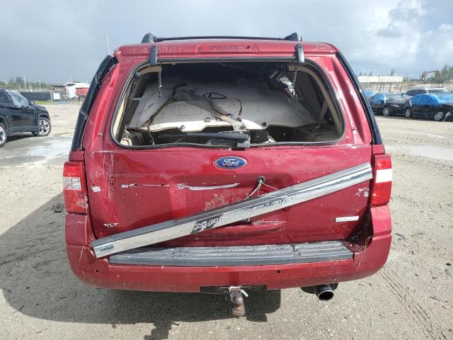 Photo 5 VIN: 1FMJU1HT3HEA67828 - FORD EXPEDITION 