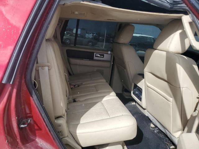 Photo 9 VIN: 1FMJU1HT3HEA67828 - FORD EXPEDITION 