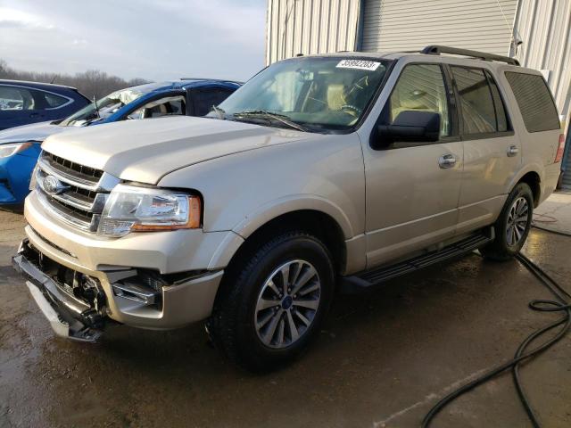 Photo 0 VIN: 1FMJU1HT3HEA76769 - FORD EXPEDITION 