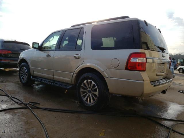 Photo 1 VIN: 1FMJU1HT3HEA76769 - FORD EXPEDITION 