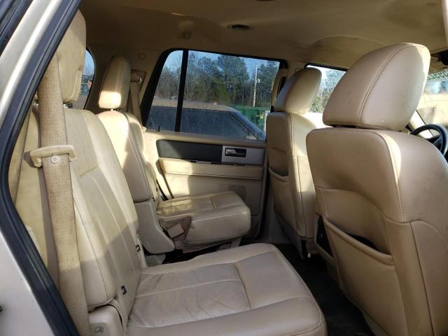 Photo 10 VIN: 1FMJU1HT3HEA76769 - FORD EXPEDITION 