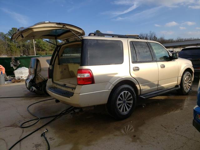 Photo 2 VIN: 1FMJU1HT3HEA76769 - FORD EXPEDITION 