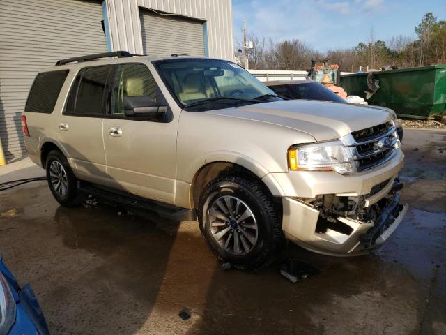 Photo 3 VIN: 1FMJU1HT3HEA76769 - FORD EXPEDITION 