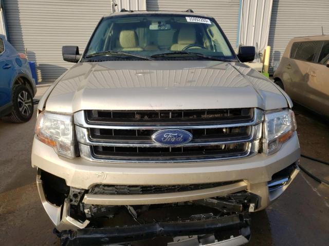 Photo 4 VIN: 1FMJU1HT3HEA76769 - FORD EXPEDITION 