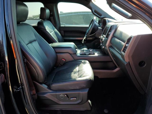 Photo 4 VIN: 1FMJU1HT3JEA17372 - FORD EXPEDITION 