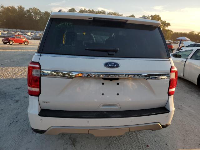 Photo 5 VIN: 1FMJU1HT3KEA03361 - FORD EXPEDITION 