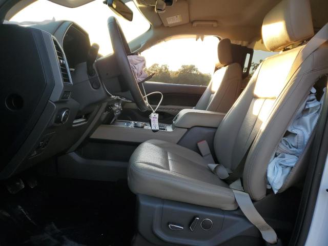 Photo 6 VIN: 1FMJU1HT3KEA03361 - FORD EXPEDITION 